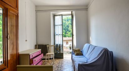 Appartamento 8 locali di 142 m² a Murialdo (17013)