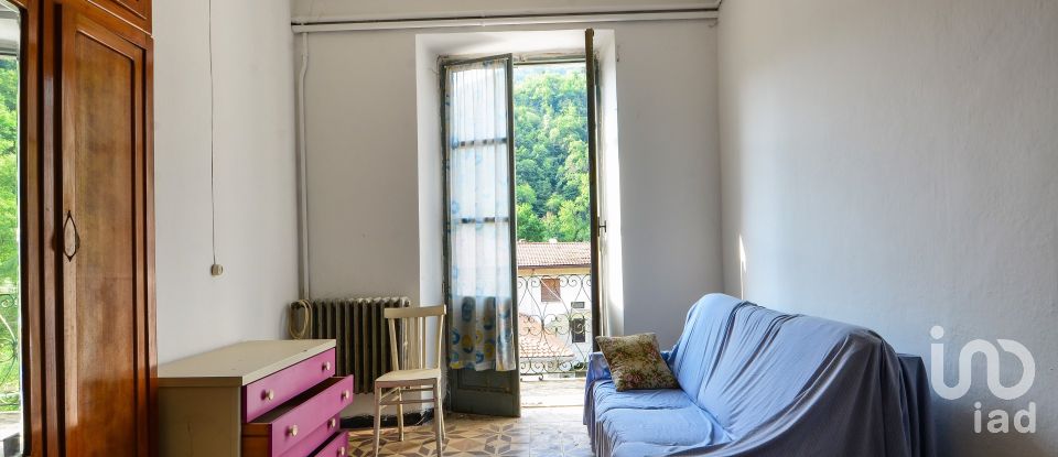 Apartment 8 rooms of 142 m² in Murialdo (17013)