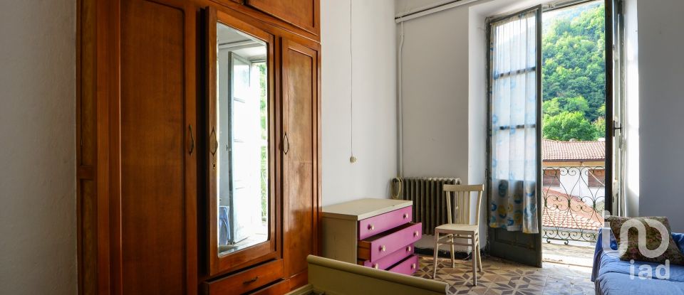 Apartment 8 rooms of 142 m² in Murialdo (17013)