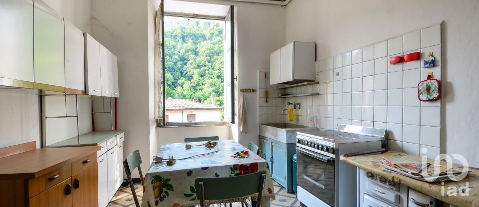 Apartment 8 rooms of 142 m² in Murialdo (17013)