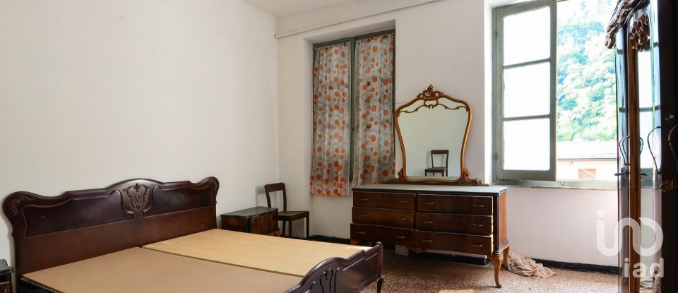 Apartment 8 rooms of 142 m² in Murialdo (17013)