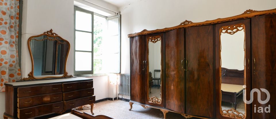 Apartment 8 rooms of 142 m² in Murialdo (17013)