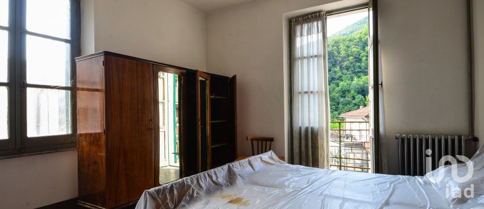 Apartment 8 rooms of 142 m² in Murialdo (17013)