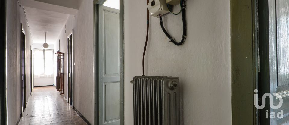 Apartment 8 rooms of 142 m² in Murialdo (17013)