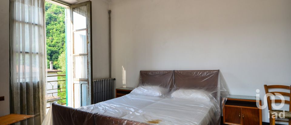 Apartment 8 rooms of 142 m² in Murialdo (17013)