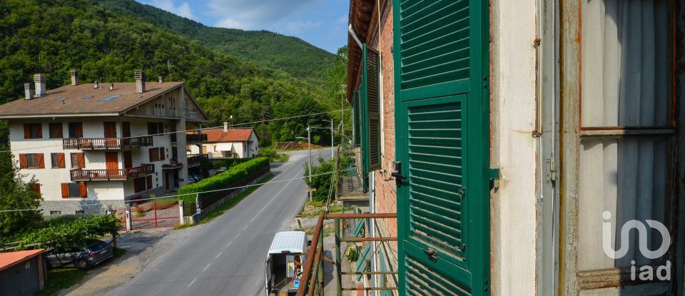 Apartment 8 rooms of 142 m² in Murialdo (17013)