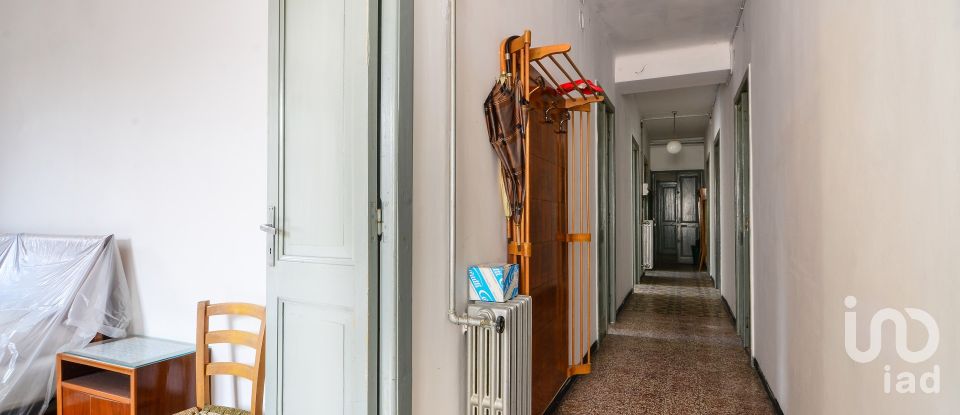 Apartment 8 rooms of 142 m² in Murialdo (17013)