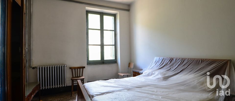 Apartment 8 rooms of 142 m² in Murialdo (17013)