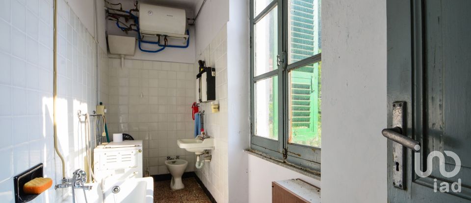 Apartment 8 rooms of 142 m² in Murialdo (17013)