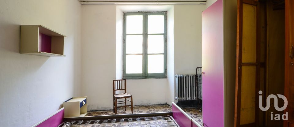 Apartment 8 rooms of 142 m² in Murialdo (17013)