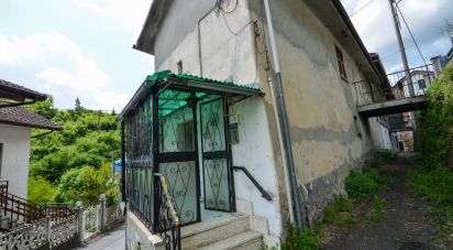 Casa indipendente / Villa 7 locali di 110 m² in Millesimo (17017)