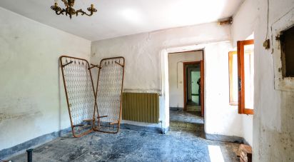 Casa indipendente / Villa 7 locali di 110 m² in Millesimo (17017)