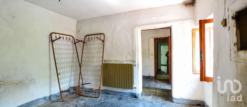 House 7 rooms of 110 m² in Millesimo (17017)
