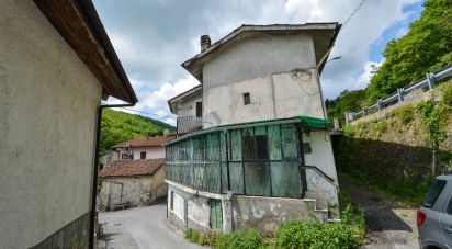 House 7 rooms of 110 m² in Millesimo (17017)