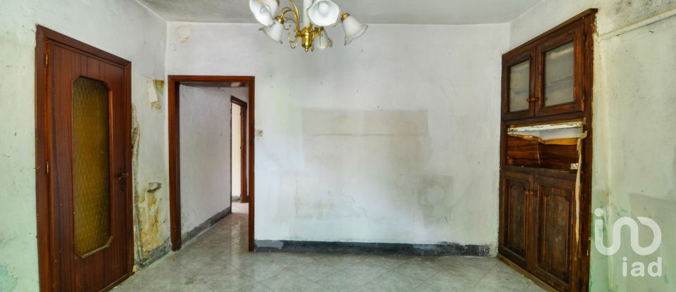 House 7 rooms of 110 m² in Millesimo (17017)