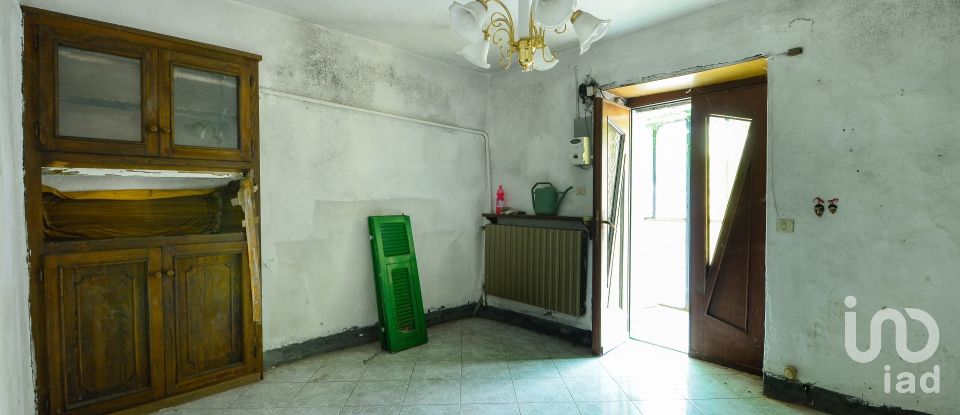 House 7 rooms of 110 m² in Millesimo (17017)