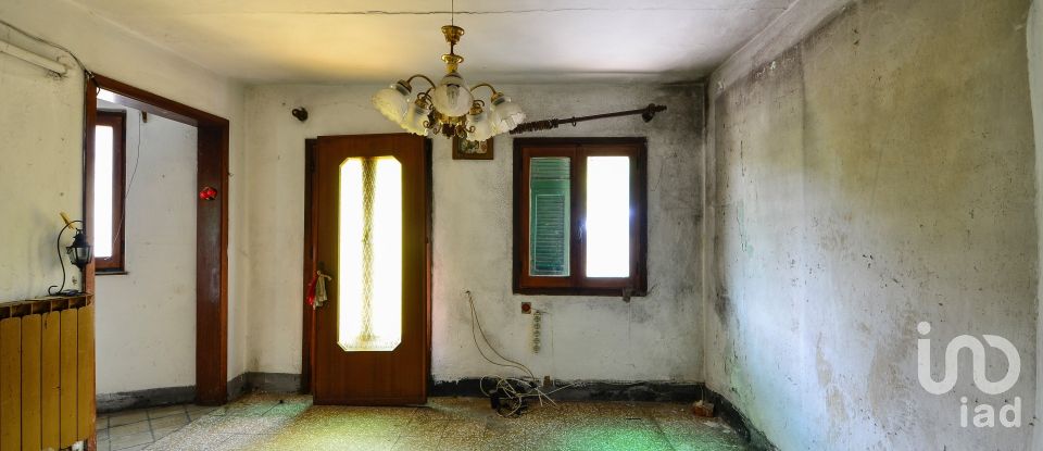 House 7 rooms of 110 m² in Millesimo (17017)