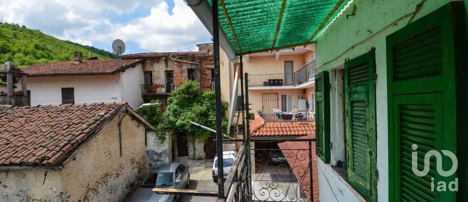 House 7 rooms of 110 m² in Millesimo (17017)