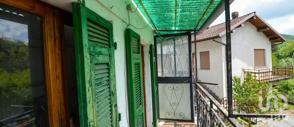 House 7 rooms of 110 m² in Millesimo (17017)