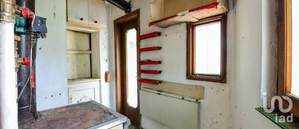 House 7 rooms of 110 m² in Millesimo (17017)