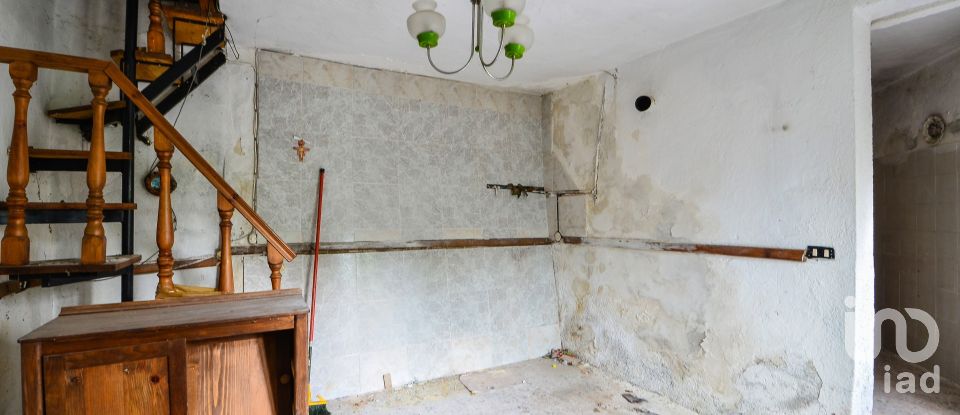 House 7 rooms of 110 m² in Millesimo (17017)