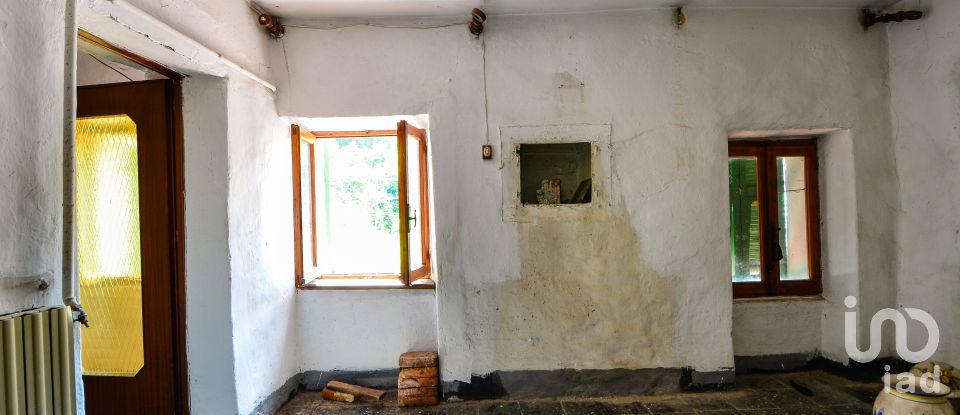 House 7 rooms of 110 m² in Millesimo (17017)