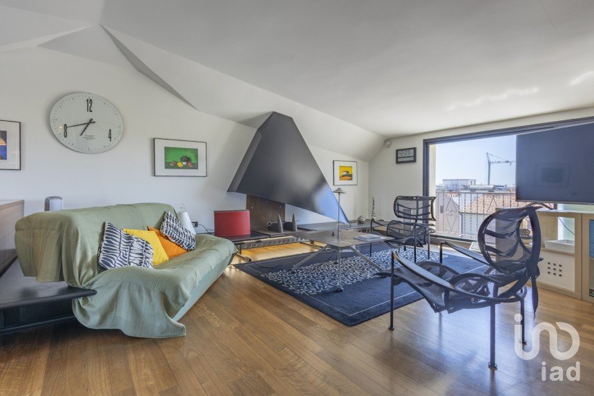 Apartment 6 rooms of 176 m² in Civitanova Marche (62012)