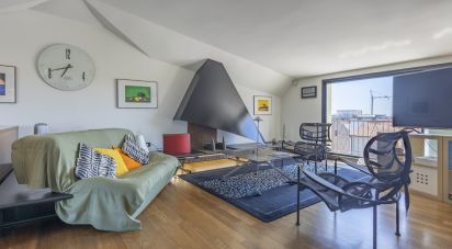 Apartment 6 rooms of 176 m² in Civitanova Marche (62012)