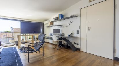 Apartment 6 rooms of 176 m² in Civitanova Marche (62012)