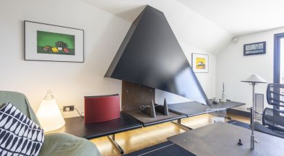 Apartment 6 rooms of 176 m² in Civitanova Marche (62012)