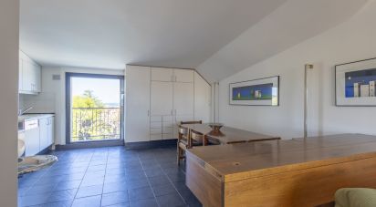 Apartment 6 rooms of 176 m² in Civitanova Marche (62012)