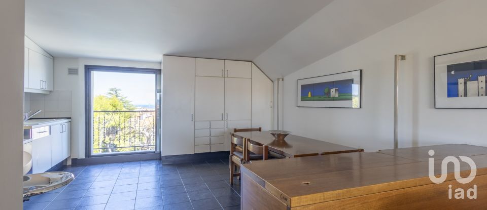 Apartment 6 rooms of 176 m² in Civitanova Marche (62012)