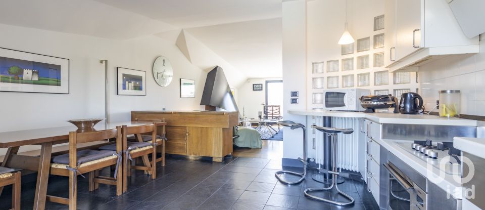 Apartment 6 rooms of 176 m² in Civitanova Marche (62012)