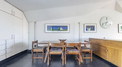 Appartamento 6 locali di 176 m² a Civitanova Marche (62012)