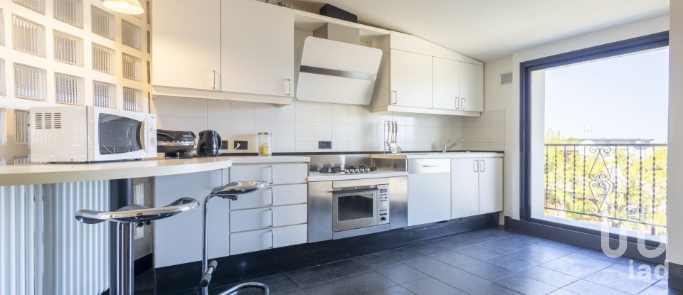 Apartment 6 rooms of 176 m² in Civitanova Marche (62012)