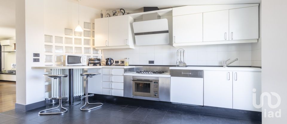 Apartment 6 rooms of 176 m² in Civitanova Marche (62012)