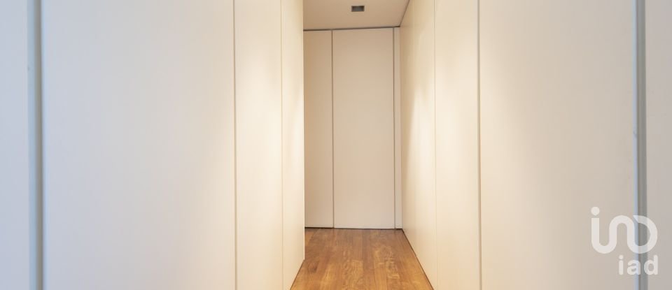 Apartment 6 rooms of 176 m² in Civitanova Marche (62012)