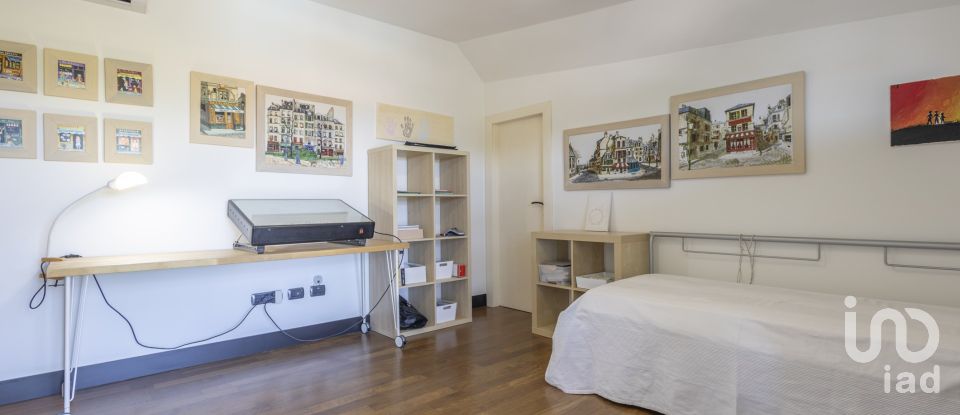 Apartment 6 rooms of 176 m² in Civitanova Marche (62012)