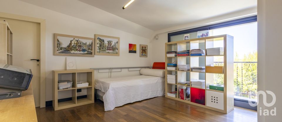 Apartment 6 rooms of 176 m² in Civitanova Marche (62012)