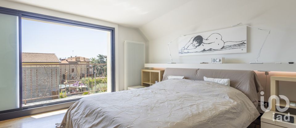 Apartment 6 rooms of 176 m² in Civitanova Marche (62012)