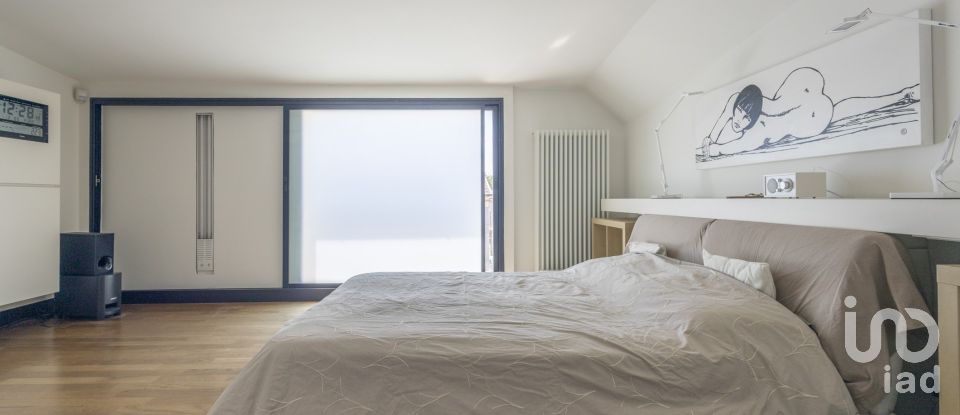 Apartment 6 rooms of 176 m² in Civitanova Marche (62012)