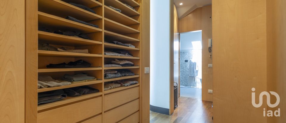 Apartment 6 rooms of 176 m² in Civitanova Marche (62012)