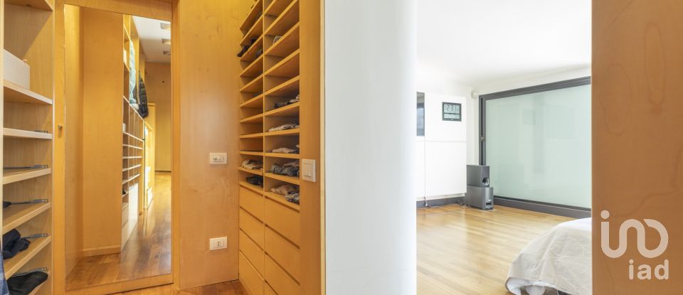 Apartment 6 rooms of 176 m² in Civitanova Marche (62012)