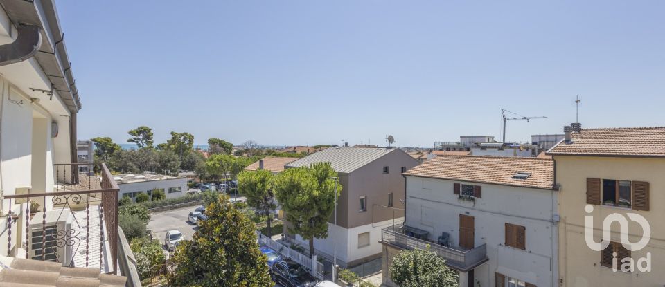 Apartment 6 rooms of 176 m² in Civitanova Marche (62012)