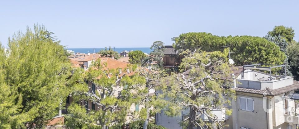 Apartment 6 rooms of 176 m² in Civitanova Marche (62012)