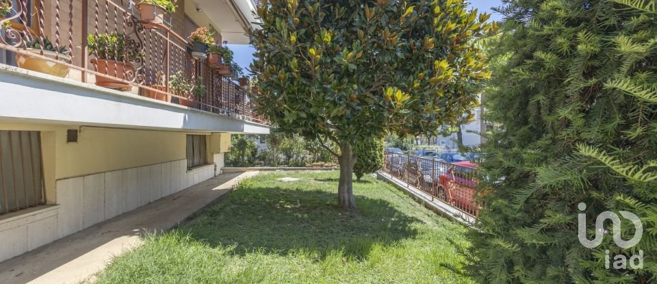 Apartment 6 rooms of 176 m² in Civitanova Marche (62012)