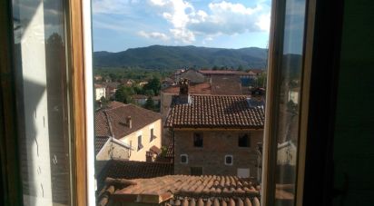 Two-room apartment of 49 m² in Molare (15074)