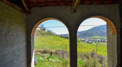 Casa indipendente 9 locali di 250 m² in Monesiglio (12077)