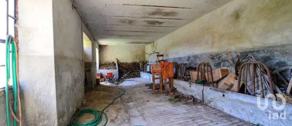 Casa indipendente 9 locali di 250 m² in Monesiglio (12077)