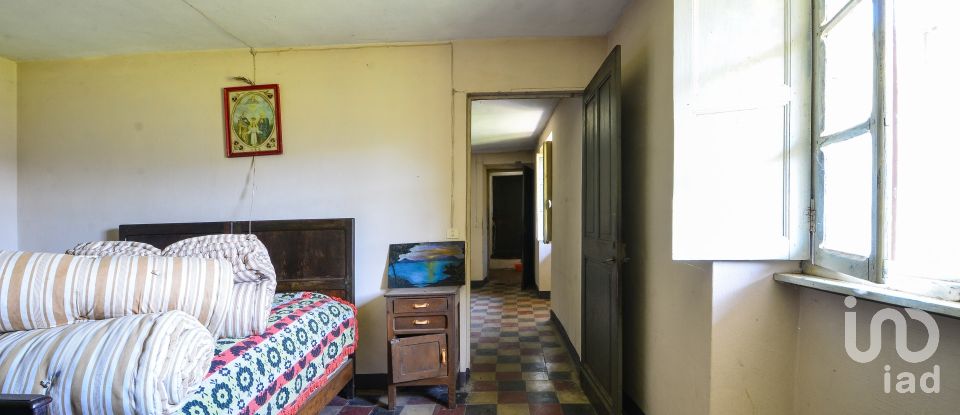 Casa indipendente 9 locali di 250 m² in Monesiglio (12077)